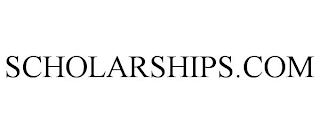 SCHOLARSHIPS.COM