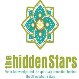 THE HIDDEN STAR