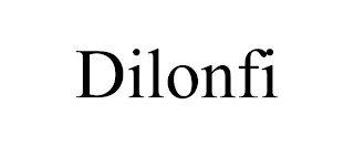 DILONFI