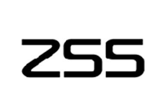 ZSS