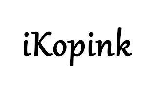 IKOPINK