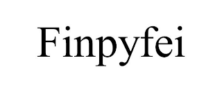 FINPYFEI