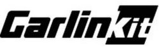 CARLINKIT