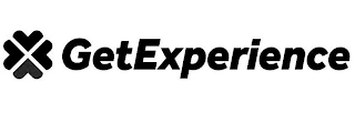 GETEXPERIENCE