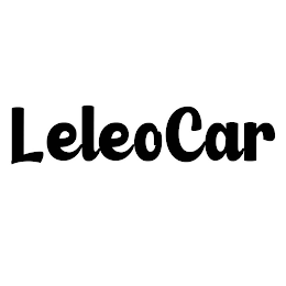 LELEOCAR