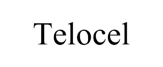 TELOCEL