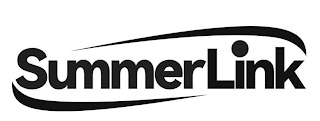 SUMMERLINK