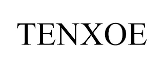 TENXOE