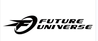 FUTURE UNIVERSE