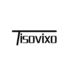 TISOVIXO