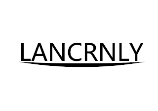 LANCRNLY