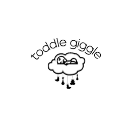 TODDLE GIGGLE