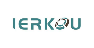 IERKOU