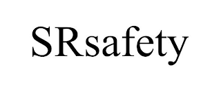 SRSAFETY