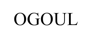 OGOUL