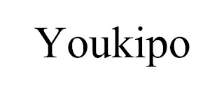 YOUKIPO