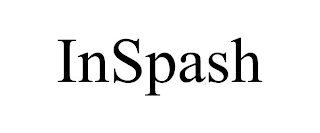 INSPASH