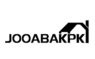 JOOABAKPK