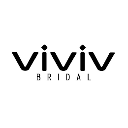 VIVIV BRIDAL
