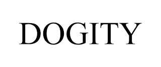 DOGITY