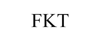 FKT