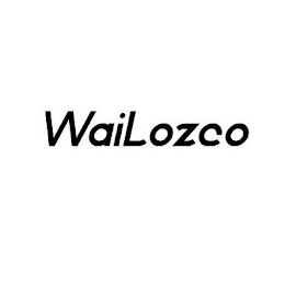 WAILOZCO