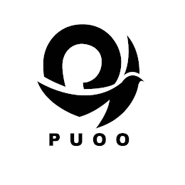 PUOO