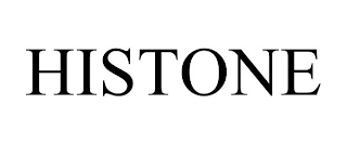 HISTONE