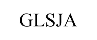 GLSJA