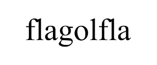 FLAGOLFLA