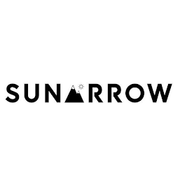 SUNARROW