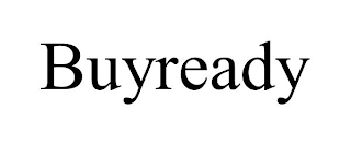 BUYREADY