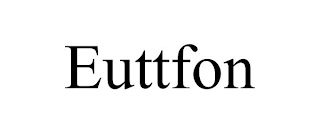 EUTTFON