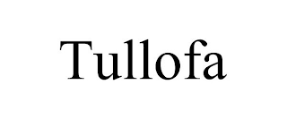 TULLOFA