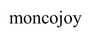 MONCOJOY