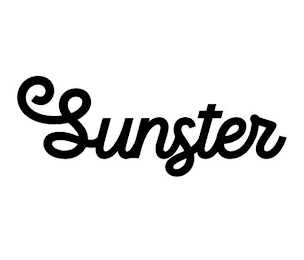 SUNSTER