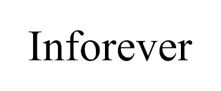 INFOREVER