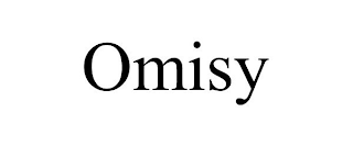 OMISY