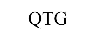 QTG