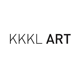 KKKL ART