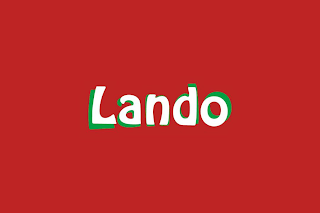 LANDO