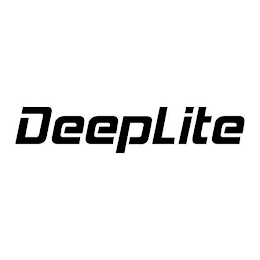 DEEPLITE