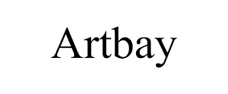 ARTBAY