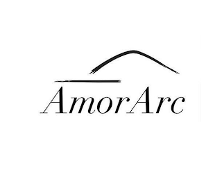 AMORARC