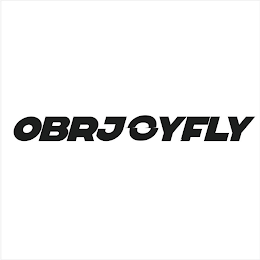 OBRJOYFLY