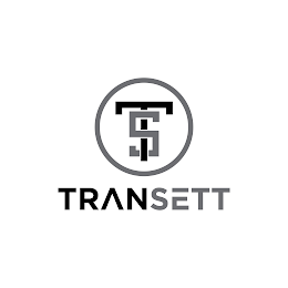 TS TRANSETT