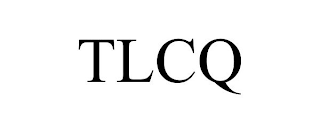 TLCQ