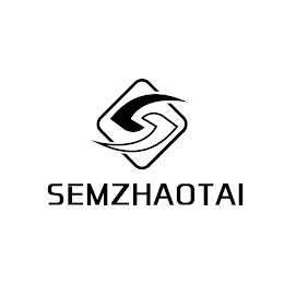 SEMZHAOTAI