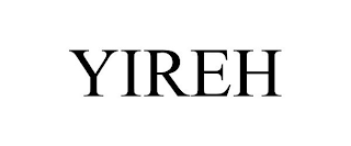 YIREH