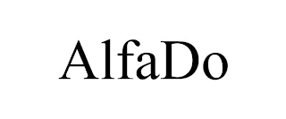 ALFADO